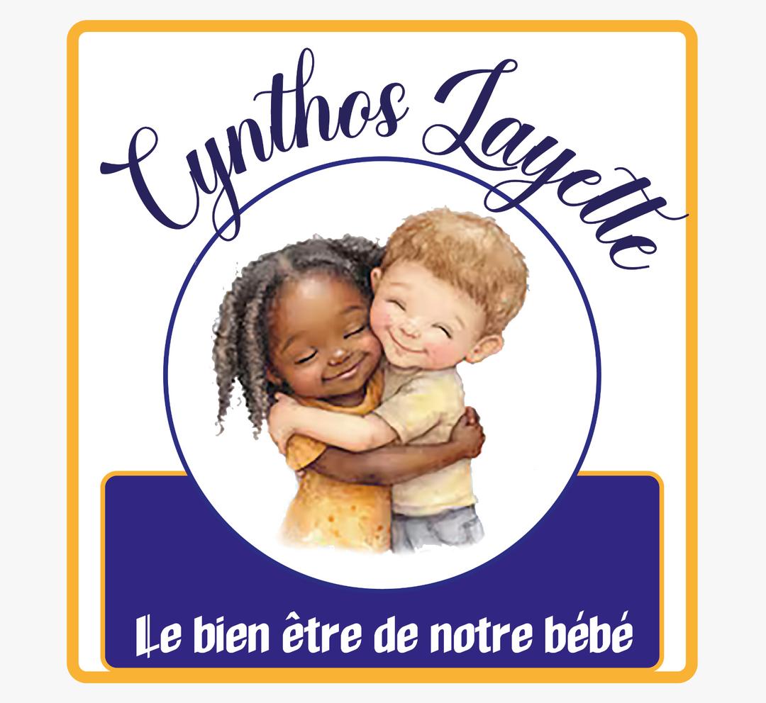 Cynthos Layette
